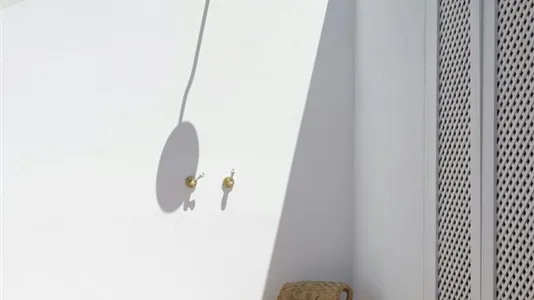 Apartments in Faro - photo 9