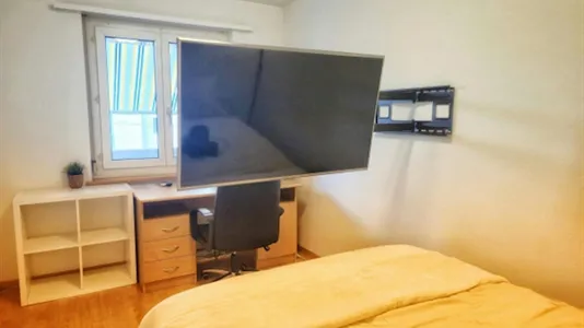 Rooms in Winterthur - photo 4