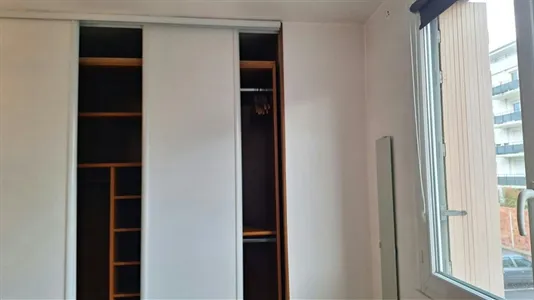 Rooms in L'Haÿ-les-Roses - photo 3