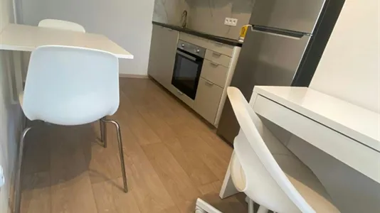 Apartments in Location is not specified - photo 7