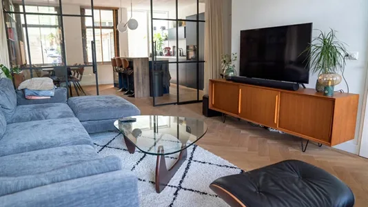 Apartments in Location is not specified - photo 2