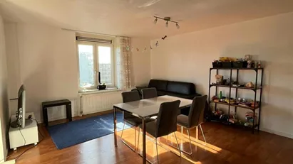 Apartment for rent in Amsterdam