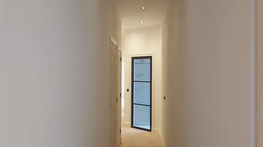 Apartments in Location is not specified - photo 9