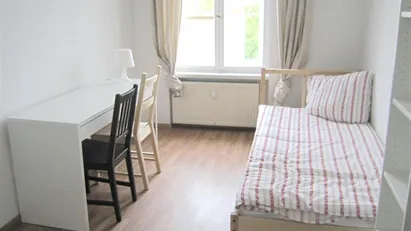 Room for rent in Berlin Mitte, Berlin