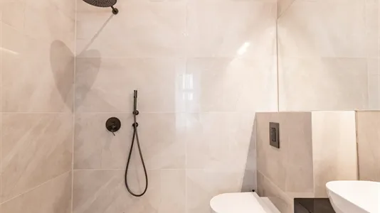 Apartments in Berlin Mitte - photo 9