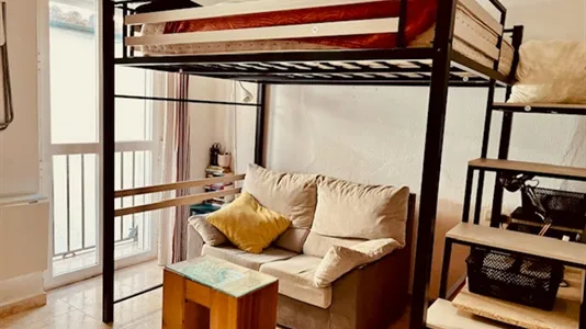 Apartments in Córdoba - photo 6