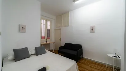 Room for rent in El Plantinar, Andalucía