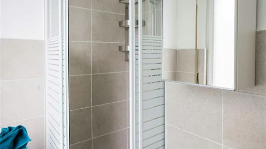 Rooms in Milano Zona 6 - Barona, Lorenteggio - photo 9