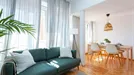 Apartment for rent, Barcelona Gràcia, Barcelona, <span class="blurred street" onclick="ProcessAdRequest(14432940)"><span class="hint">See streetname</span>[xxxxxxxxxxxxx]</span>