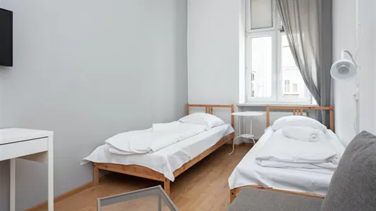 Rooms in Location is not specified - photo 9