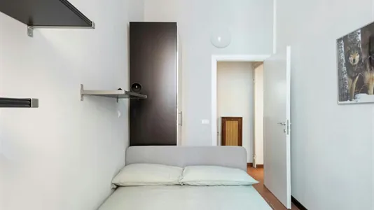Rooms in Milano Zona 1 - Centro storico - photo 4