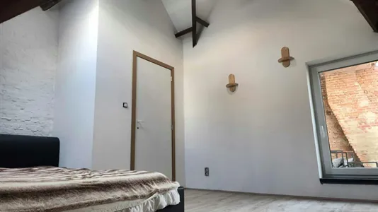 Apartments in Aalst - photo 6