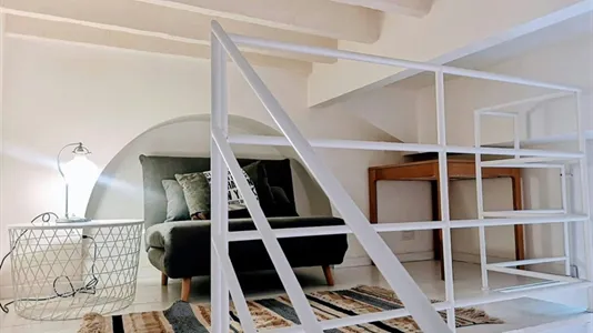 Apartments in Milano Zona 1 - Centro storico - photo 5