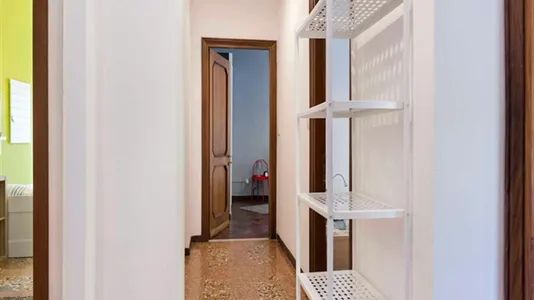 Rooms in Bologna - photo 10