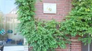 Apartment for rent, Viersen, Nordrhein-Westfalen, &lt;span class=&quot;blurred street&quot; onclick=&quot;ProcessAdRequest(13372070)&quot;&gt;&lt;span class=&quot;hint&quot;&gt;See streetname&lt;/span&gt;[xxxxxxxxxxxxx]&lt;/span&gt;