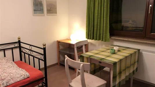 Houses in Rhein-Sieg-Kreis - photo 8