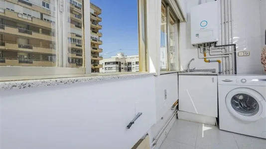 Apartments in Valencia La Zaidía - photo 6