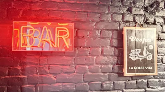 Rooms in Brussels Schaarbeek - photo 7