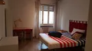 Room for rent, Turin, Piemonte, Via Baltimora