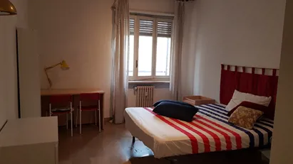 Room for rent in Turin, Piemonte