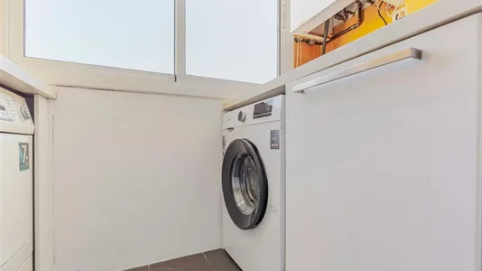 Houses in Barcelona Gràcia - photo 10