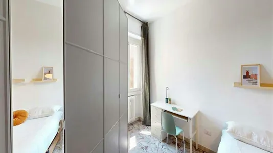 Rooms in Milano Zona 2 - Stazione Centrale, Gorla, Turro, Greco, Crescenzago - photo 3