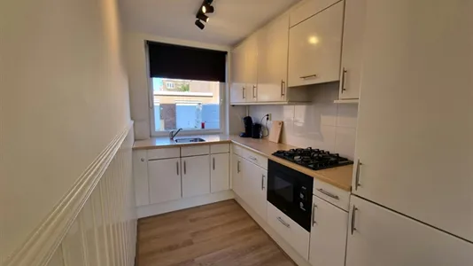 Rooms in Location is not specified - photo 6