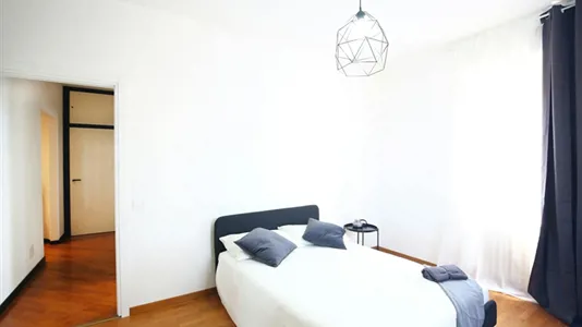 Rooms in Milano Zona 2 - Stazione Centrale, Gorla, Turro, Greco, Crescenzago - photo 2