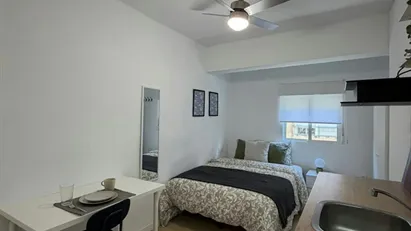 Room for rent in Albal, Comunidad Valenciana