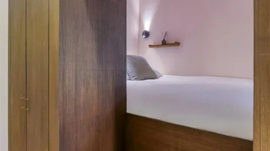 Apartments in Stad Brussel - photo 9