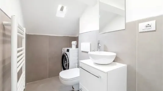 Apartments in Milano Zona 2 - Stazione Centrale, Gorla, Turro, Greco, Crescenzago - photo 5