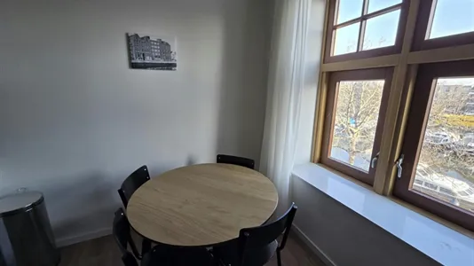 Apartments in Vlaardingen - photo 2