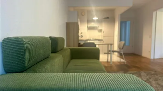 Apartments in Berlin Pankow - photo 3