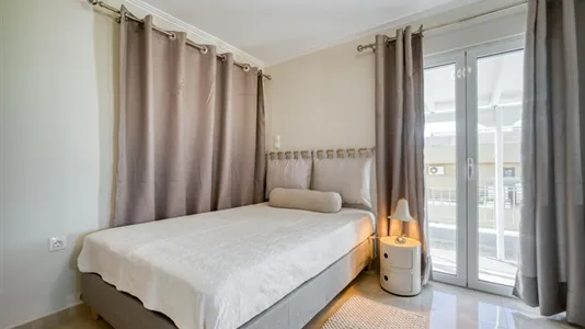 Apartments in Palaio Faliro - photo 3