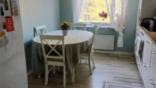 Apartments in Sollentuna - photo 3