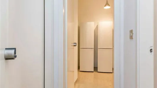 Rooms in Milano Zona 6 - Barona, Lorenteggio - photo 8