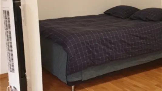 Apartments in Lund - photo 4