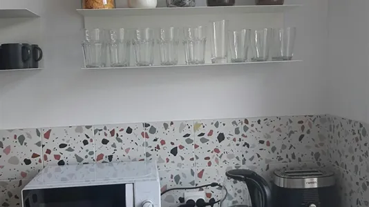 Rooms in Wrocław - photo 9