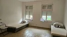 Room for rent, Berlin Treptow-Köpenick, Berlin, Hackenbergstraße