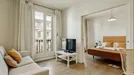 Apartment for rent, Barcelona, Carrer de Villarroel