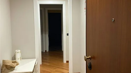 Rooms in Bergamo - photo 10