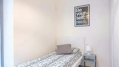 Room for rent in Milano Zona 2 - Stazione Centrale, Gorla, Turro, Greco, Crescenzago, Milan