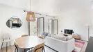 Apartment for rent, Barcelona Les Corts, Barcelona, &lt;span class=&quot;blurred street&quot; onclick=&quot;ProcessAdRequest(13561080)&quot;&gt;&lt;span class=&quot;hint&quot;&gt;See streetname&lt;/span&gt;[xxxxxxxxxxxxx]&lt;/span&gt;