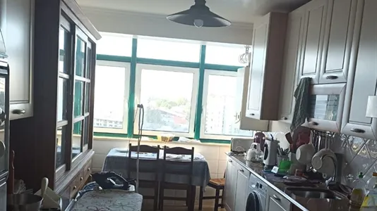 Rooms in Location is not specified - photo 8