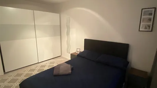 Apartments in Location is not specified - photo 5