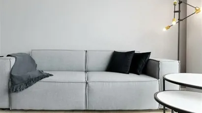 Apartment for rent in Frankfurt (region)
