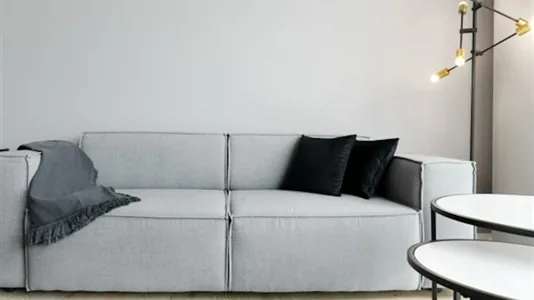 Apartments in Location is not specified - photo 1