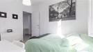 Room for rent, Valencia Poblats Marítims, Valencia (region), Carrer Justo Vilar