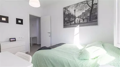 Room for rent in Valencia Poblats Marítims, Valencia (region)