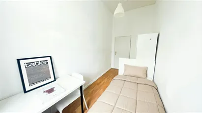 Room for rent in Berlin Mitte, Berlin